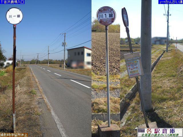 2010-10Be_V\Ð쒬_P[i]ykCoXz