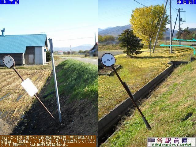 2010-10Be_V\Ð쒬_ّOykCoXz