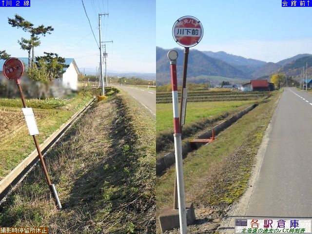 2010-10Be_V\Ð쒬_쉺OykCoXz