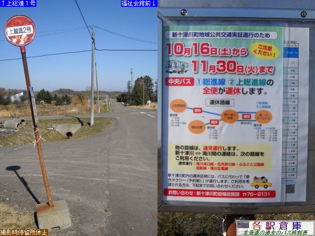 2010-10Be_V\Ð쒬_㑍iQykCoXz