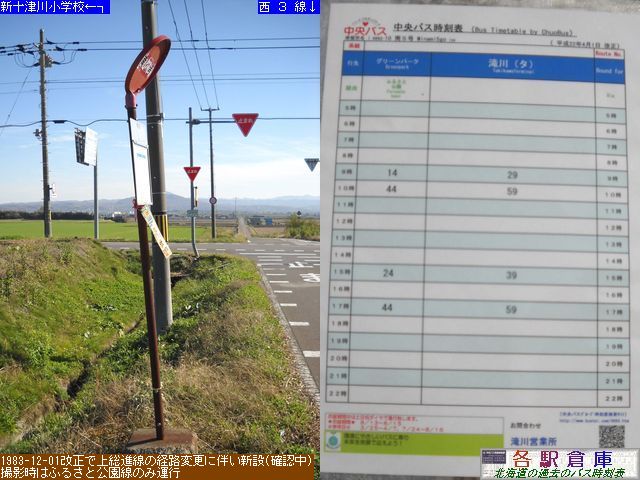 2010-10Be_V\Ð쒬_TykCoXz