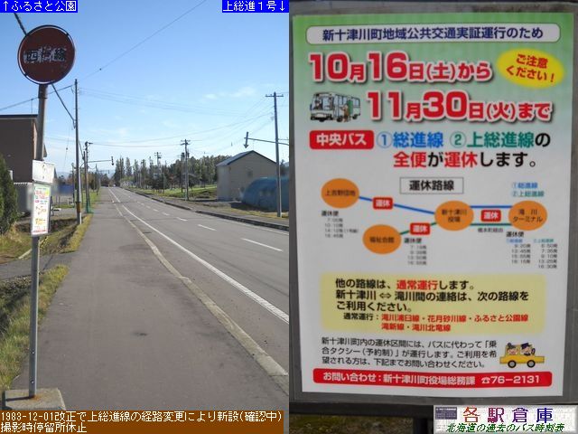 2010-10Be_V\Ð쒬_TykCoXz