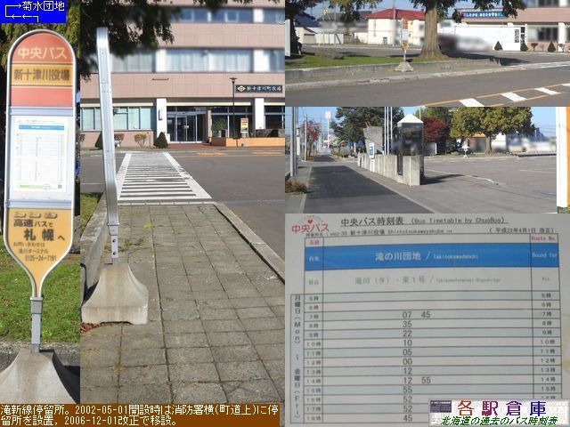 2010-10Be_V\Ð쒬_V\Ð(4)ykCoXz