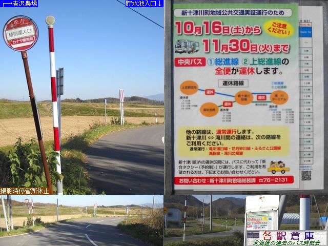 2010-10Be_V\Ð쒬_AykCoXz