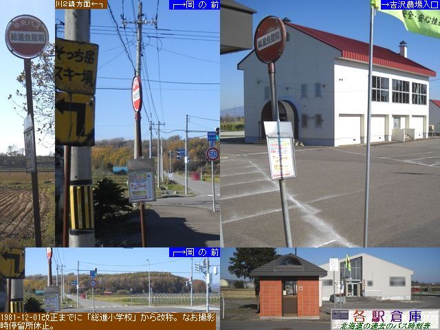 2010-10Be_V\Ð쒬_iّOykCoXz