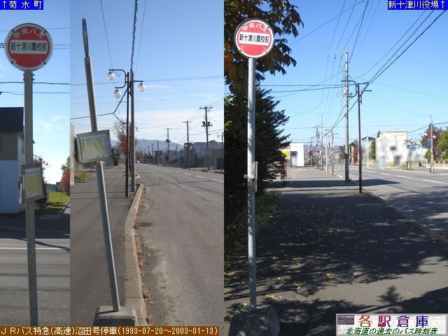 2010-10Be_V\Ð쒬_V\Ð_ZOykCoXz