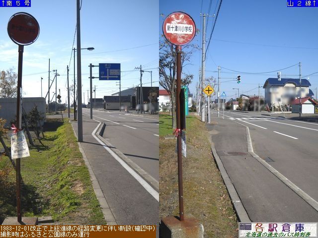 2010-10Be_V\Ð쒬_V\Ð쏬wZykCoXz