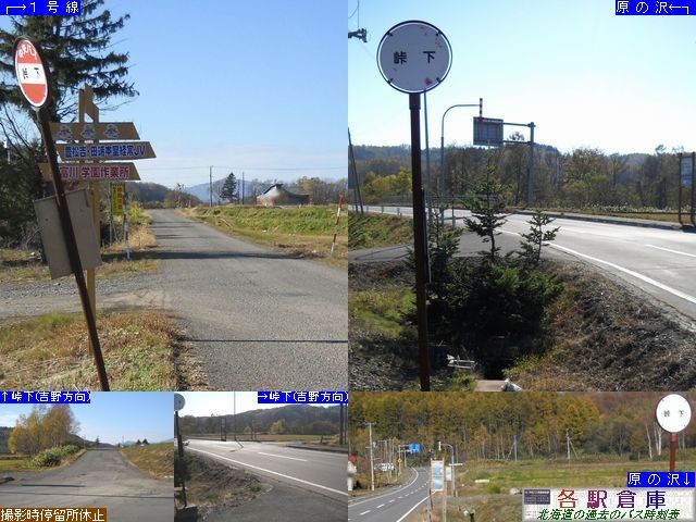2010-10Be_V\Ð쒬_(1)ykCoXz