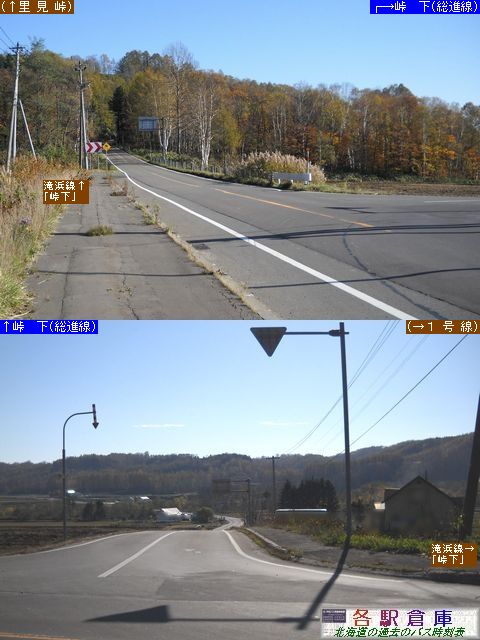 2010-10Be_V\Ð쒬_()(2)ymoXz