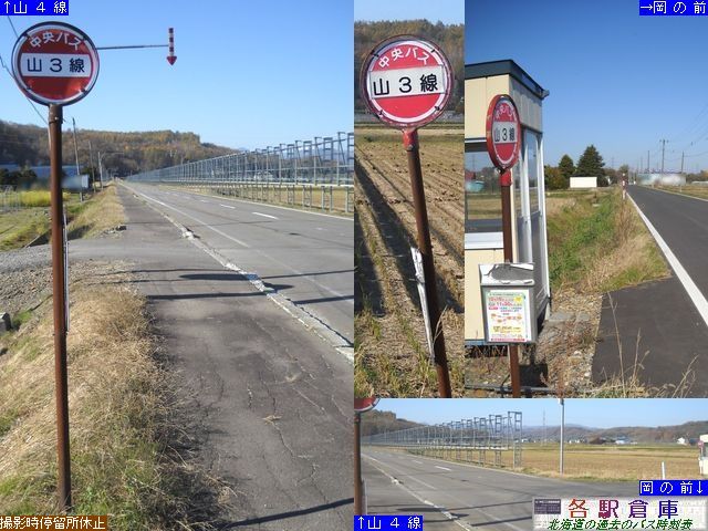2010-10Be_V\Ð쒬_RRykCoXz