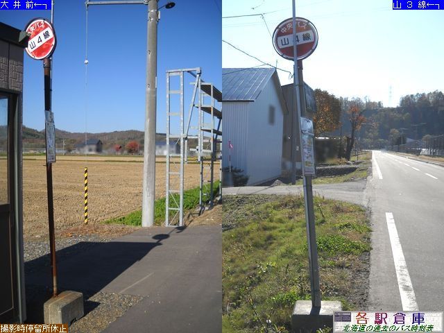 2010-10Be_V\Ð쒬_RSykCoXz