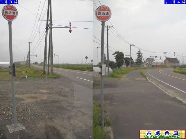 2011-06Be_V\Ð쒬_ܒnʁykCoXz