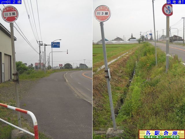2011-06Be_V\Ð쒬_RykCoXz