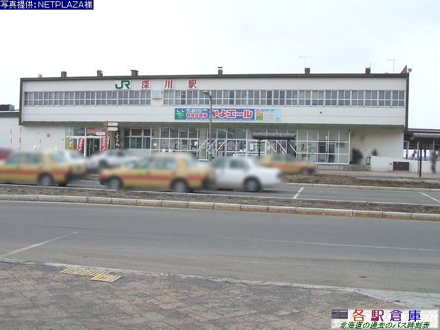 2007-03Be_[s_[w(1)yWFCEA[kCoXz