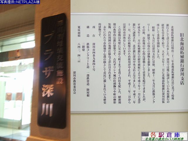 2007-11Be_[s_vU[(ҍ)(1)