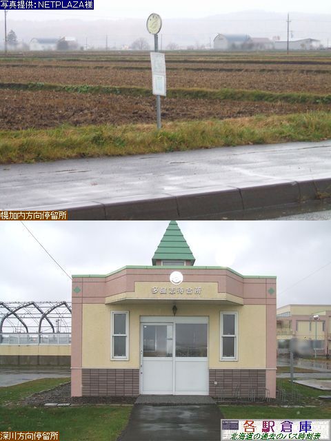 2007-11Be_[s_xu(2)yWFCEA[kCoXz