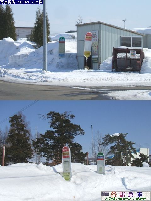 2008-03Be_[s_xu_БOymoXEWFCEA[kCoXz