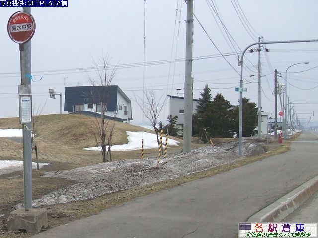2008-04Be_[s_eymoXz