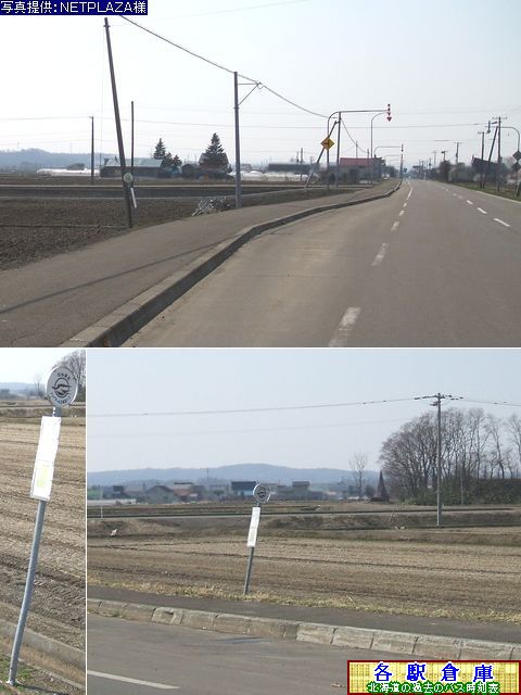 2008-04Be_[s_xuyWFCEA[kCoXz