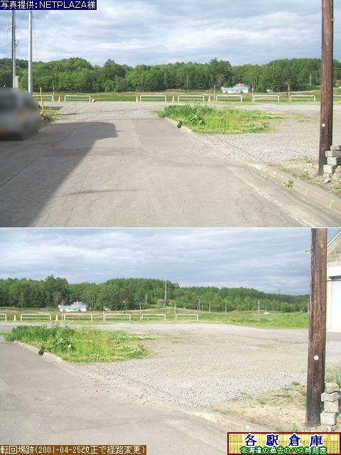 2008-06Be_[s_㑽xuyWFCEA[kCoXz