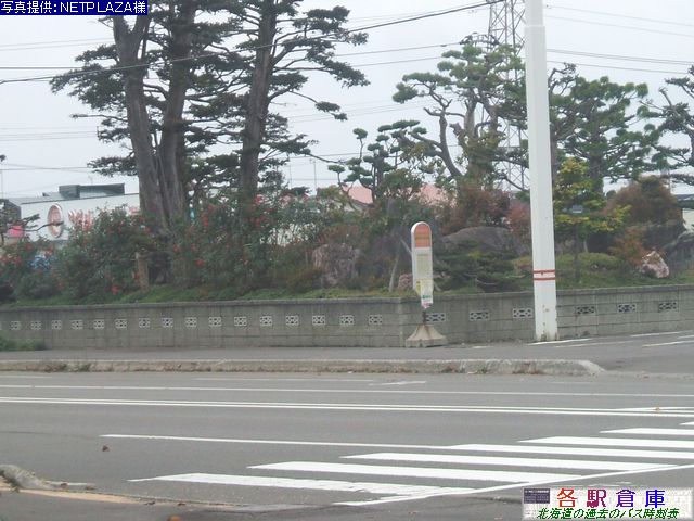 2008-10Be_[s_[쒆wZOymoXz