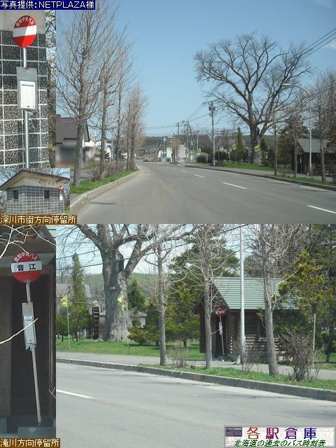 2009-05Be_[s_]ymoXz