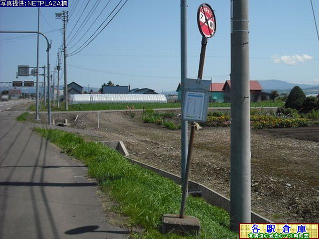2010-08Be_[s_VymoXz
