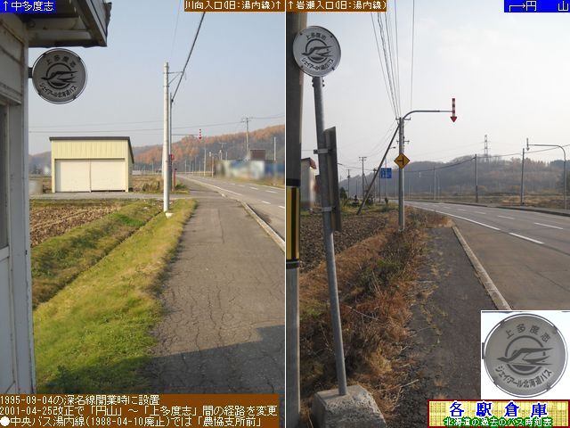2010-11Be_[s_㑽xuyWFCEA[kCoXz