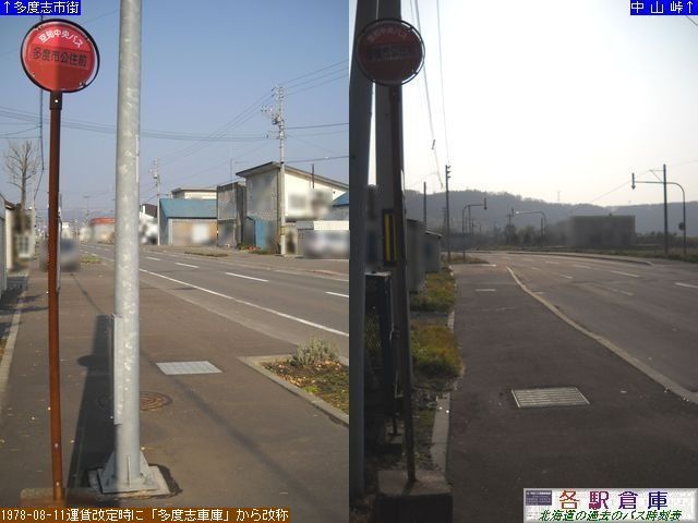 2010-11Be_[s_xuZOymoXz