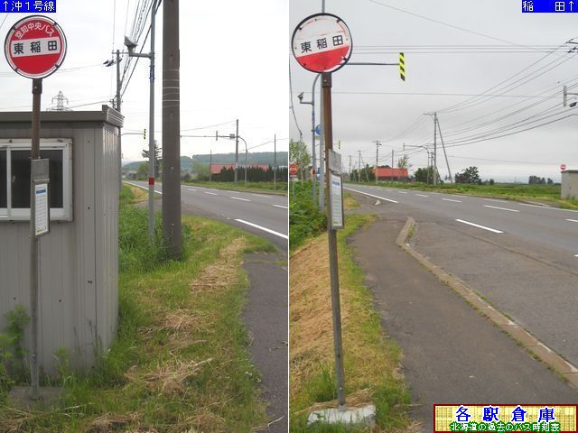 2011-06Be_[s_cymoXz