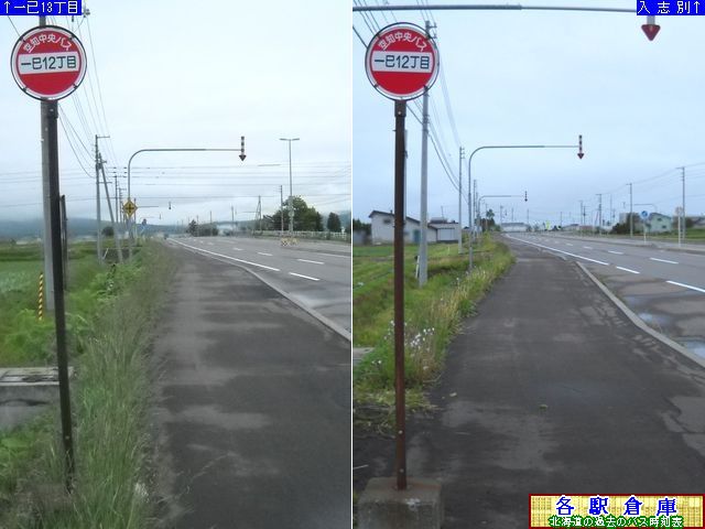2011-06Be_[s_12ځymoXz