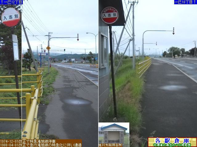 2011-06Be_[s_uʁymoXz