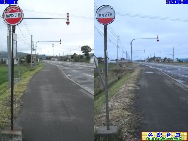 2011-06Be_[s_[QځymoXz