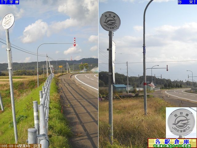 2011-10Be_[s_담yWFCEA[kCoXz