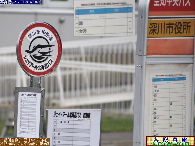 2015-06Be_[s_[s()ymoXEWFCA[kCoXz