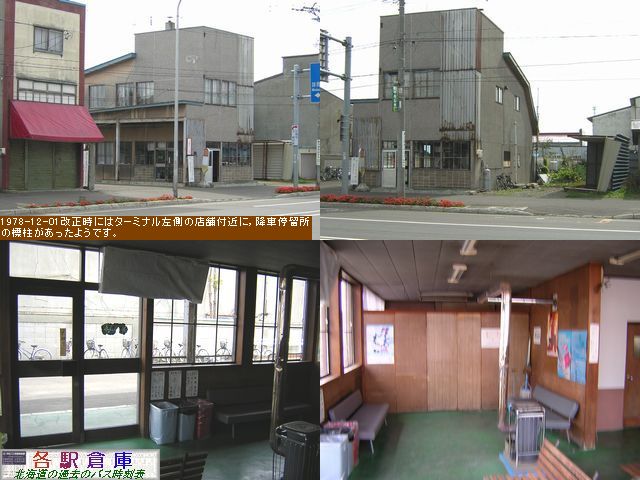 2004-10Be_w_w(5)ymoXz