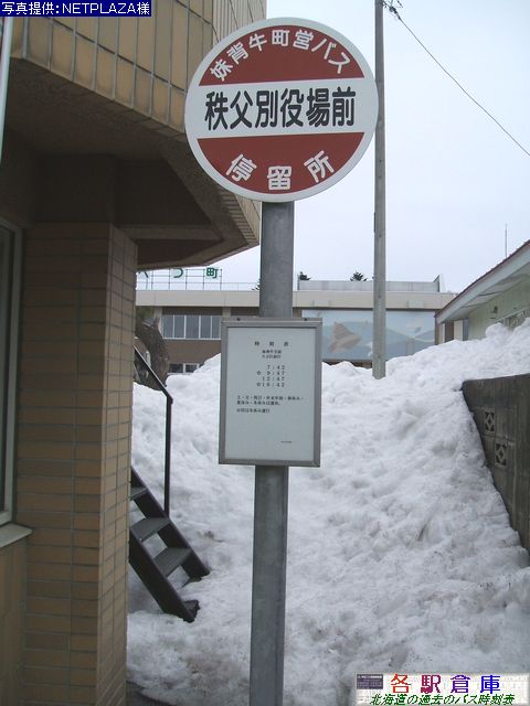 2008-03Be_ʒ_ʖOywz