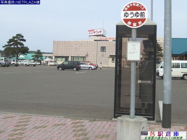 2008-06Be_ʒ_䂤Oywz