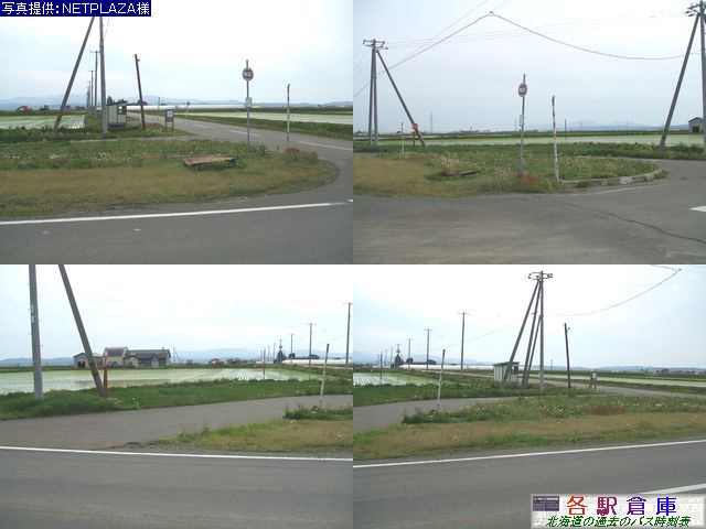 2008-06Be_w_R10(2)ywz