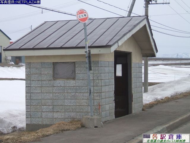 2008-03Be_c_kkykCoXz