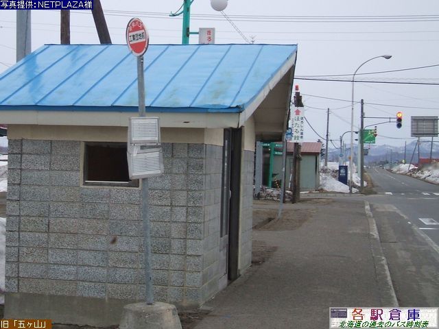 2008-03Be_c_HƒcnO(1)ykCoXz