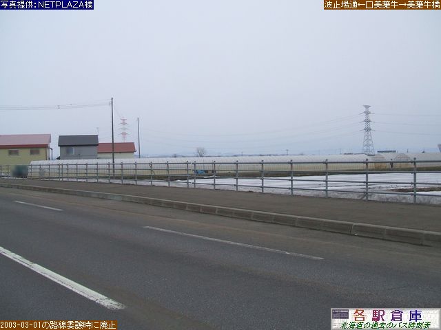 2008-03Be_c_()tyVFCEA[kCoXz