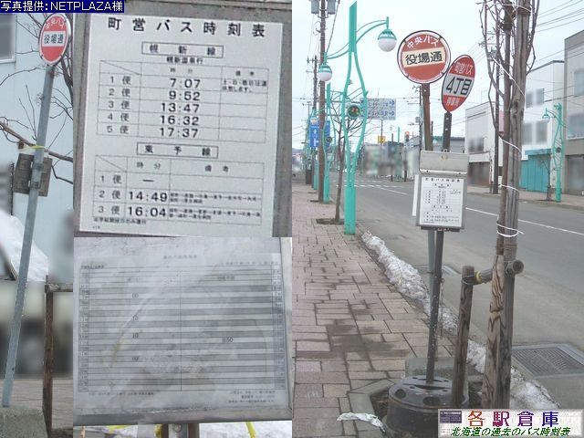 2008-03Be_c_ʁESځykCoXEcz