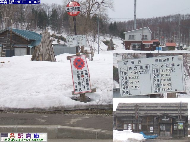 2008-04Be_c_b䓇wOycz