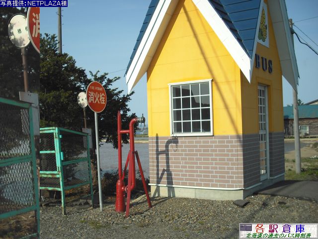 2009-05Be_k_䋴ykz