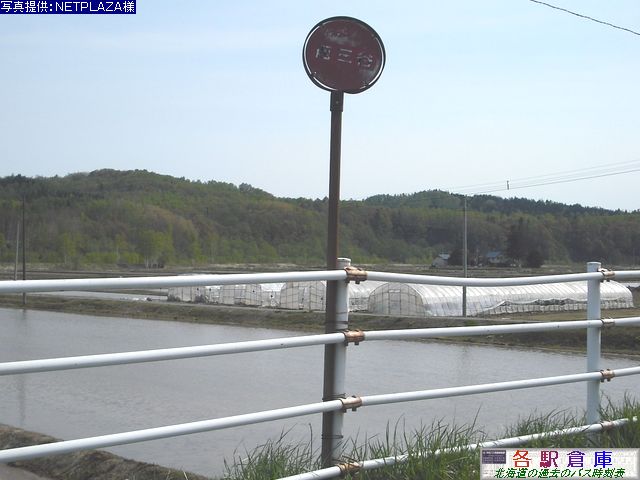 2009-05Be_k_OJykz