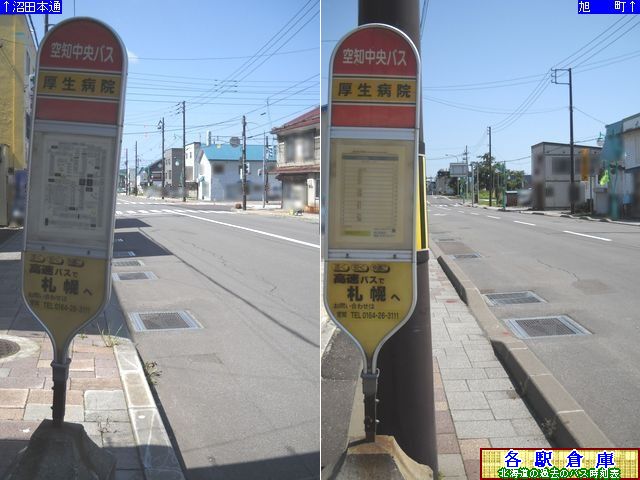 2010-08Be_c_a@ymoXEcz
