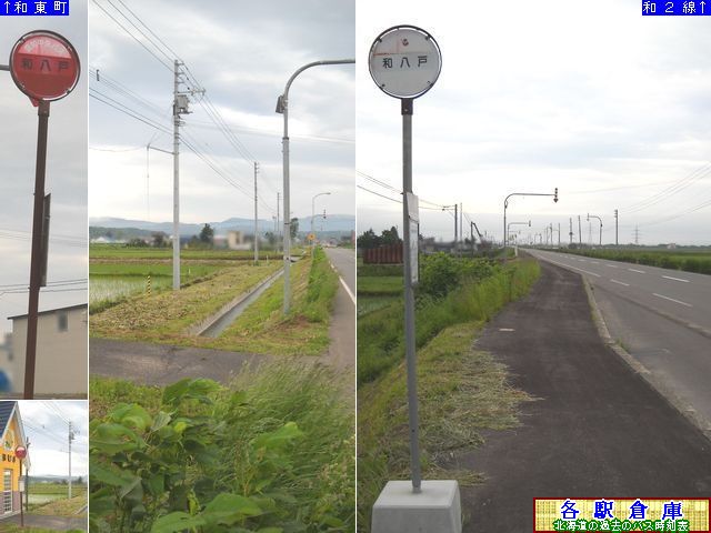 2011-06Be_k_aˁymoXz