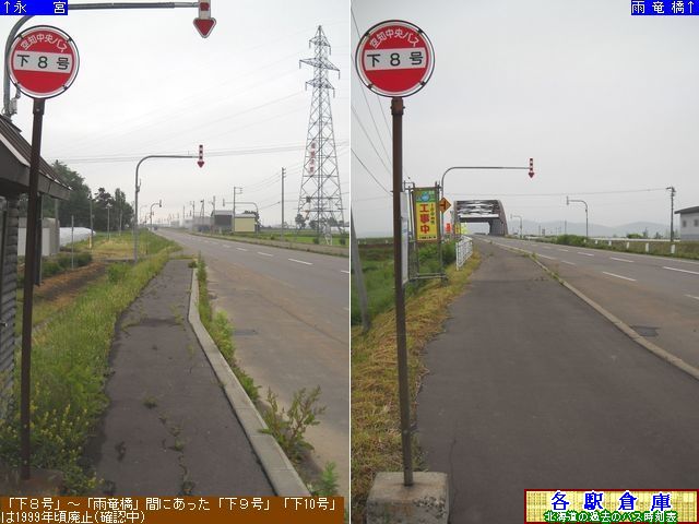 2011-06Be_w_WymoXz