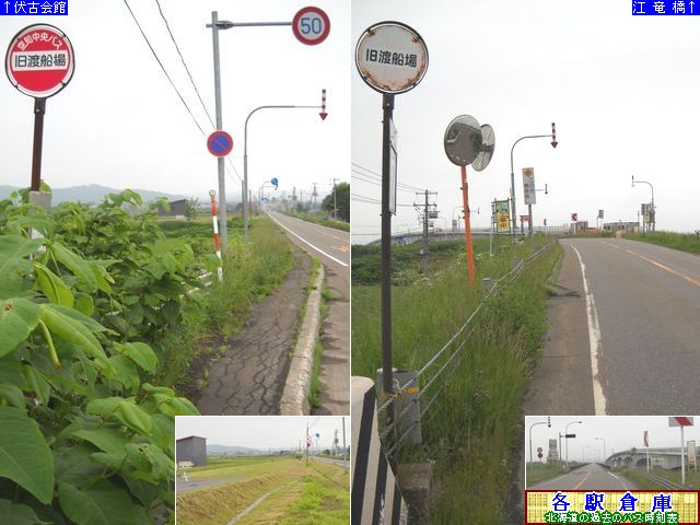2011-06Be_J_nDymoXz